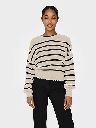 ONLY | Pullover ONLIBI | 